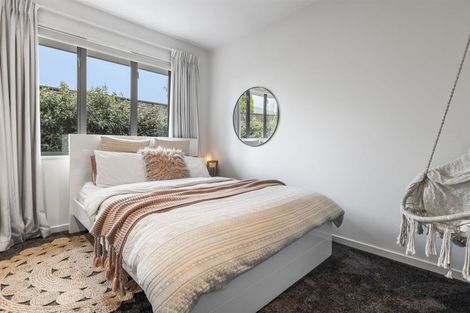 Photo of property in 57 Westholme Street, Strowan, Christchurch, 8052