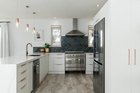 Photo of property in 14 Sheridan Drive, Rolleston, 7614