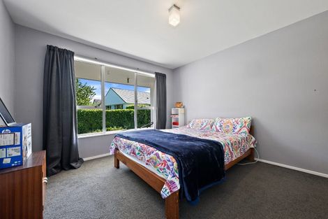 Photo of property in 1/63b Waimairi Road, Upper Riccarton, Christchurch, 8041