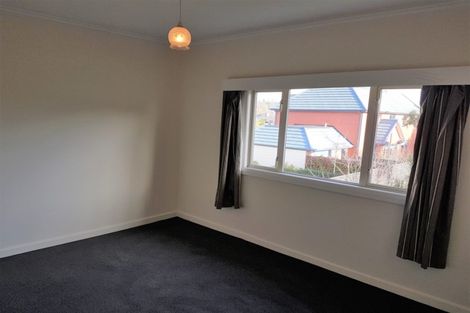 Photo of property in 1/77 Totara Street, Fendalton, Christchurch, 8041