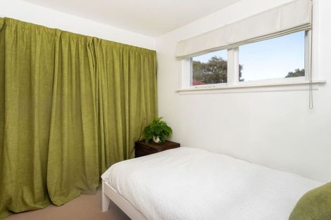 Photo of property in 63 Ensign Street, Halswell, Christchurch, 8025