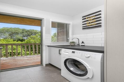 Photo of property in 25a Mareretu Avenue, Patumahoe, Pukekohe, 2679