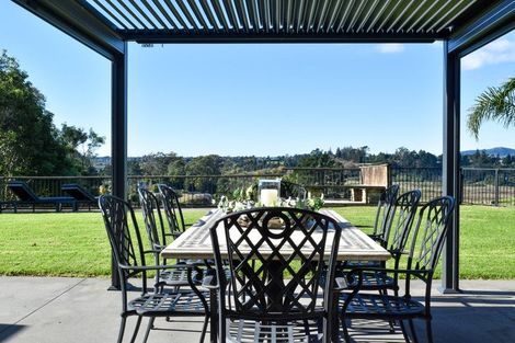 Photo of property in 5 Sycamore Rise, Tauriko, Tauranga, 3110