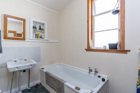 Photo of property in 98 Bentley Street, Masterton, 5810