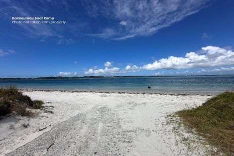 Photo of property in 20a Lake Road, Kaimaumau, Awanui, 0486