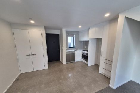 Photo of property in 7/3 Ayr Street, Riccarton, Christchurch, 8011