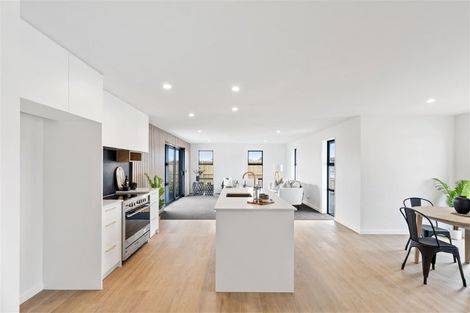 Photo of property in 54 Ashbury Drive, Tinwald, 7774