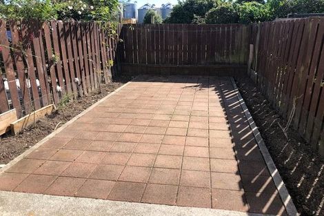 Photo of property in 2/49 Waltham Road, Sydenham, Christchurch, 8023