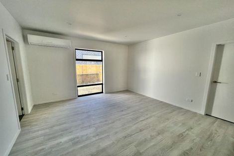 Photo of property in 4 Bryan Lane, Te Aroha, 3320