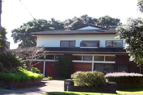 Photo of property in 321a Hibiscus Coast Highway, Orewa, 0931