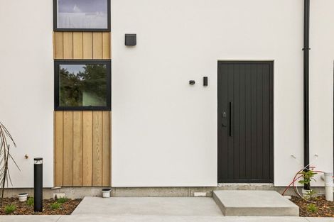 Photo of property in 6/78 Wildberry Street, Woolston, Christchurch, 8023