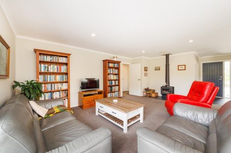 Photo of property in 8 Roots Street West, Feilding, 4702
