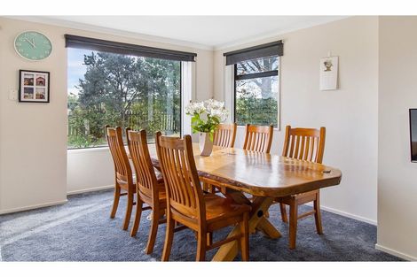 Photo of property in 191 Rosewill Valley Road, Rosewill, Timaru, 7975