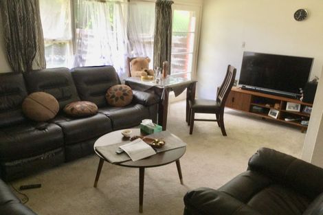 Photo of property in 234 Pakuranga Road, Pakuranga Heights, Auckland, 2010