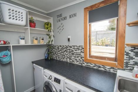 Photo of property in 32 Regent Street, West End, Timaru, 7910