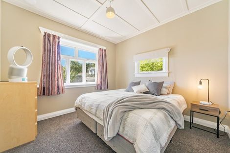 Photo of property in 72a Moeraki Road, Maoribank, Upper Hutt, 5018