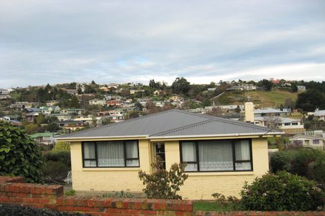 Photo of property in 7 Shirley Place, Kenmure, Dunedin, 9011