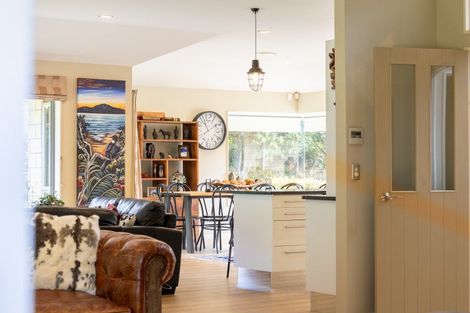 Photo of property in 11 Celtic Way, Paraparaumu, 5032