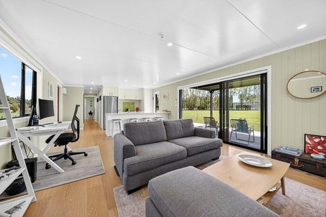 Photo of property in 228b Norfolk Road, Waingawa, Carterton, 5791