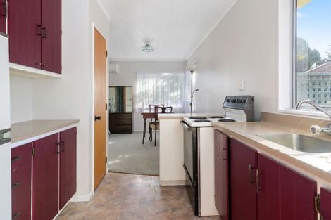 Photo of property in 43a Sunline Place, Ngongotaha, Rotorua, 3010