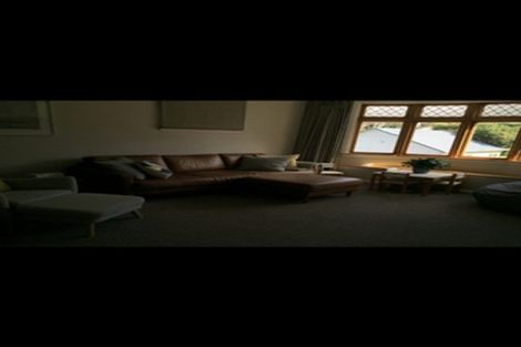 Photo of property in 36 Charlotte Avenue, Brooklyn, Wellington, 6021