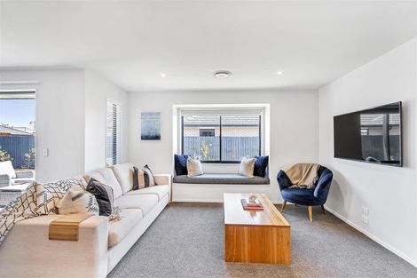 Photo of property in 309 Halswell Junction Road, Halswell, Christchurch, 8025