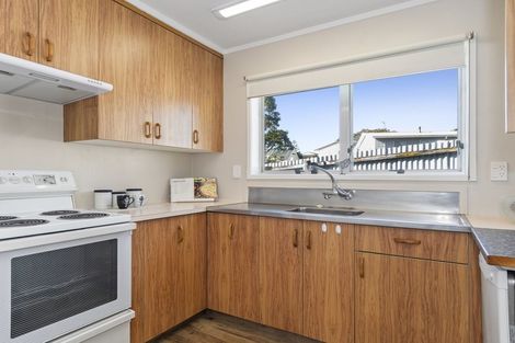 Photo of property in 1/15 Tuthill Street, Gate Pa, Tauranga, 3112