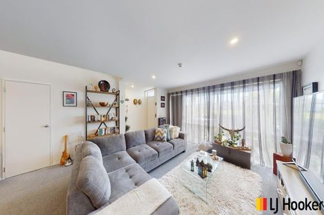 Photo of property in 5 Puninga Lane, Takanini, 2112