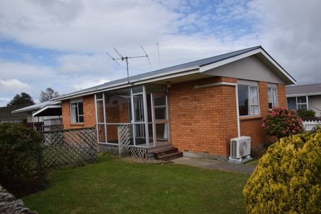 Photo of property in 2/64 Glengarry Crescent, Glengarry, Invercargill, 9810