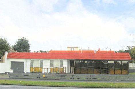 Photo of property in 58 Ohaupo Road, Melville, Hamilton, 3206