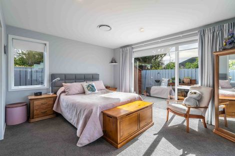 Photo of property in 62 Louisa Street, Gladstone, Invercargill, 9810