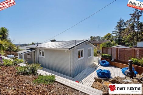 Photo of property in 2/612 East Coast Road, Pinehill, Auckland, 0630