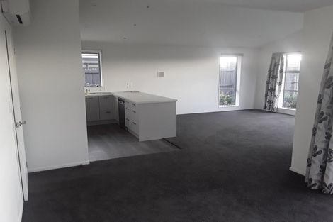 Photo of property in 50 Murphys Road, Halswell, Christchurch, 8025