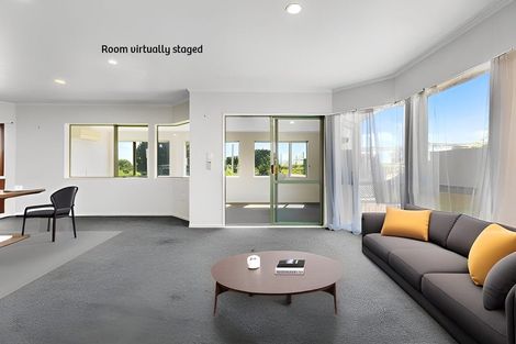 Photo of property in 19 Matapihi Road, Mount Maunganui, 3116