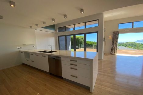 Photo of property in 22 Istana Place, Britannia Heights, Nelson, 7010