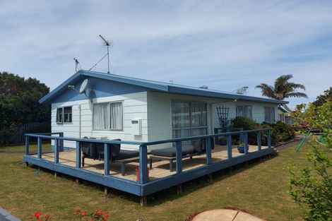 Photo of property in 93 Topaz Drive, Papamoa Beach, Papamoa, 3118