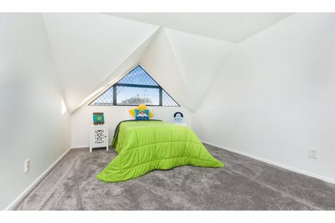 Photo of property in 2/57 Hoteo Avenue, Papatoetoe, Auckland, 2025