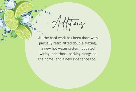 Photo of property in 1/11a Lenton Street, Aranui, Christchurch, 8061