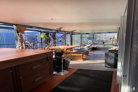 Photo of property in 10 Union Street, Kumara, 7832