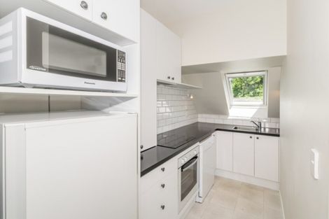 Photo of property in 108 Island Road, Kaiapoi, 7691