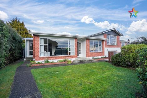 Photo of property in 297 Talbot Street, Hargest, Invercargill, 9810