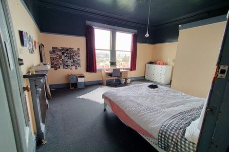 Photo of property in 9 Dundas Street, North Dunedin, Dunedin, 9016