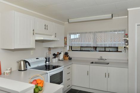 Photo of property in 5b Beaumont Court, Maunu, Whangarei, 0110