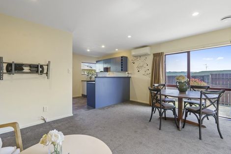 Photo of property in 15 Tweed Road, Papakowhai, Porirua, 5024