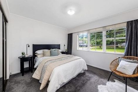 Photo of property in 4/99 Panama Road, Mount Wellington, Auckland, 1062