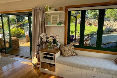 Photo of property in 3 Munro Street, Onerahi, Whangarei, 0110