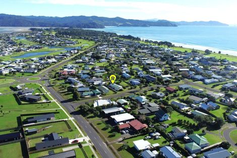 Photo of property in 105 Castle View Road, Matarangi, Whitianga, 3592