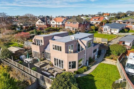 Photo of property in 35 Ashbury Avenue, Waimataitai, Timaru, 7910