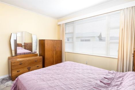 Photo of property in 59 Old Renwick Road, Springlands, Blenheim, 7201