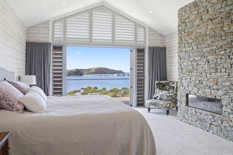 Photo of property in 161 Green Road, Matakana, Warkworth, 0985